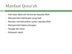 bab-qonaah-11-638